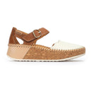 Pikolinos Marina Nata Womens