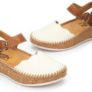 Pikolinos Marina Nata Womens