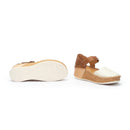 Pikolinos Marina Nata Womens