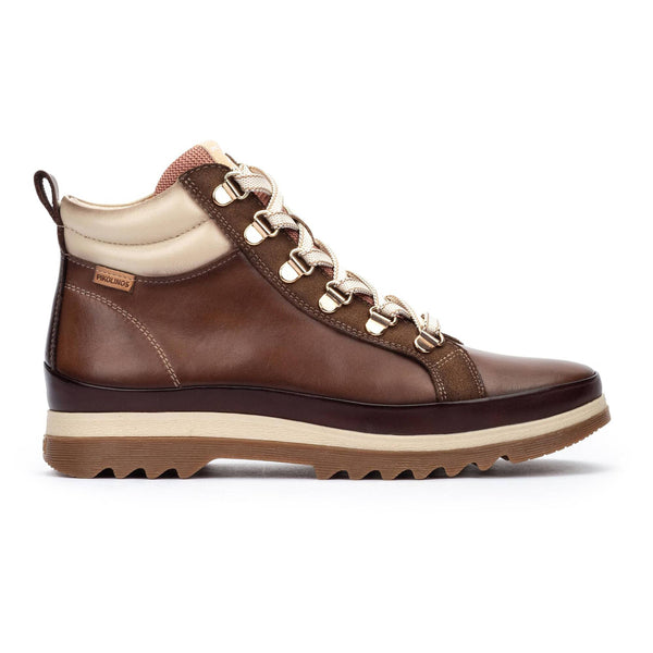 Pikolinos Vigo Boot Topo Women's 1