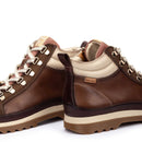 Pikolinos Vigo Boot Topo Women's 5