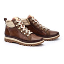 Pikolinos Vigo Boot Topo Women's 2