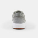 Kizik Prague Granite Hands Free Slip On Shoe 3