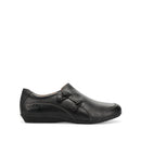 Taos Ramble Shoe Women's  2