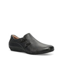 Taos Ramble Shoe Women's  1