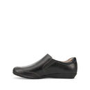 Taos Ramble Shoe Women's  8