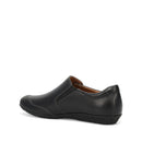 Taos Ramble Shoe Women's  7
