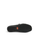 Taos Ramble Shoe Women's  3