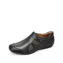 Taos Ramble Shoe Women's  6