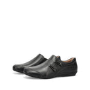 Taos Ramble Shoe Women's  5