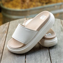 Reef Cushion Bondi Bay Vintage Oasis Sandal Women's 3