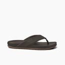Reef Cushion Bonzer Brown Sandal Men's 2
