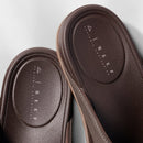 Reef Cushion Bonzer Brown Sandal Men's 3