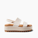 Reef Water Vista Higher Cloud Women's Sandal 2