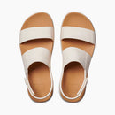 Reef Water Vista Higher Cloud Women's Sandal 3