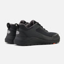 Brunt The Rivas Comp Toe Work Sneaker Men's  4