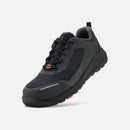 Brunt The Rivas Comp Toe Work Sneaker Men's  5