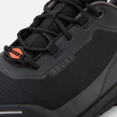 Brunt The Rivas Comp Toe Work Sneaker Men's  2
