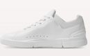 On The Roger Advantage All White Men's 2