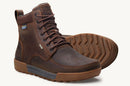 Lems Boulder Summit Waterproof Boot Unisex 8