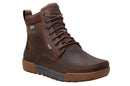 Lems Boulder Summit Waterproof Boot Unisex 1