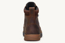 Lems Boulder Summit Waterproof Boot Unisex 2