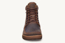Lems Boulder Summit Waterproof Boot Unisex 3