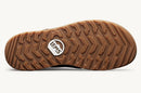 Lems Boulder Summit Waterproof Boot Unisex 4