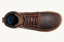 Lems Boulder Summit Waterproof Boot Unisex 5