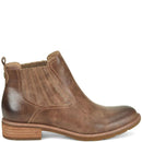 Sofft Bellis 3 Brown Women's