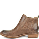 Sofft Bellis 3 Brown Women's