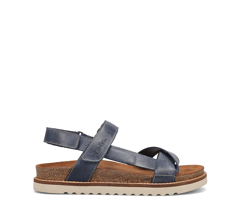 Taos Sideways Women's 2