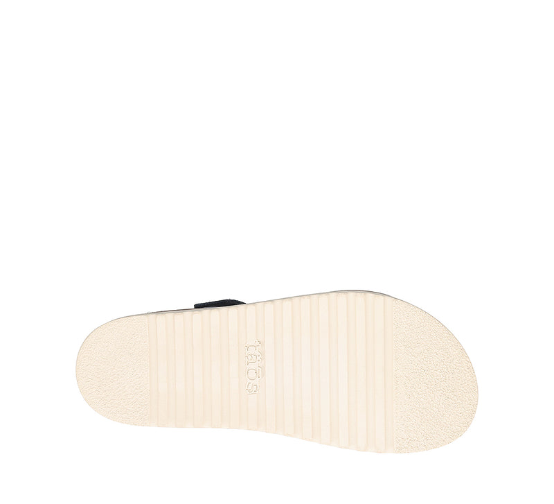 Taos Sideways Women's 6