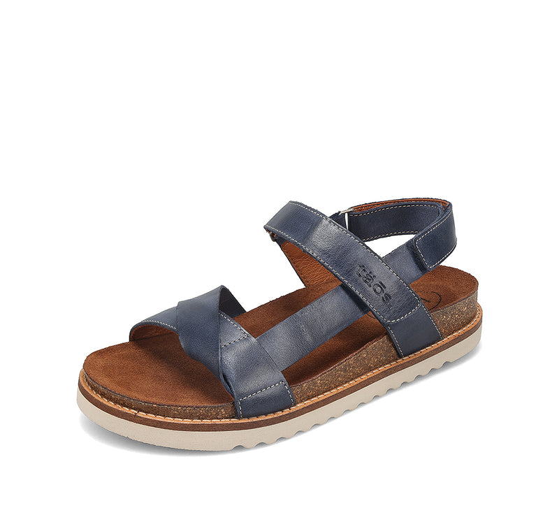 Taos Sideways Women's 7