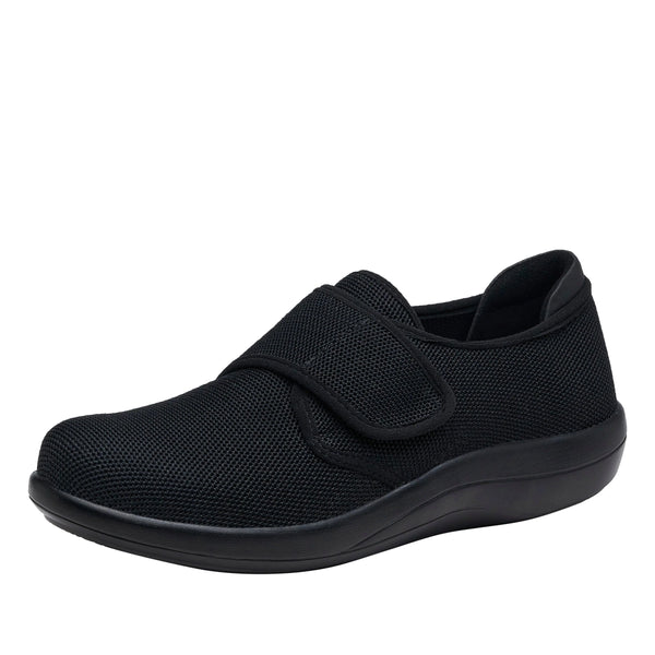 Alegria Spright Black Women's