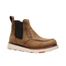 Brunt The Ohman 6" Moc Toe Non-Waterproof (COMP TOE) Men's 1