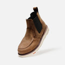 Brunt The Ohman 6" Moc Toe Non-Waterproof (COMP TOE) Men's 3