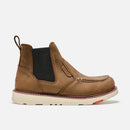 Brunt The Ohman 6" Moc Toe Non-Waterproof (COMP TOE) Men's 2