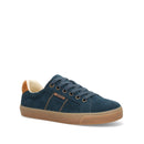Taos Star 2.0 Sneaker Women's  1
