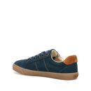 Taos Star 2.0 Sneaker Women's  2