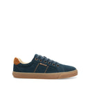 Taos Star 2.0 Sneaker Women's  