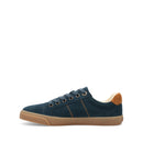 Taos Star 2.0 Sneaker Women's  4
