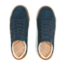 Taos Star 2.0 Sneaker Women's  5