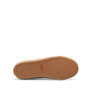 Taos Star 2.0 Sneaker Women's  6