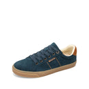 Taos Star 2.0 Sneaker Women's  7