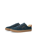 Taos Star 2.0 Sneaker Women's  8