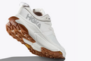Hoka Transport White White Women's 2