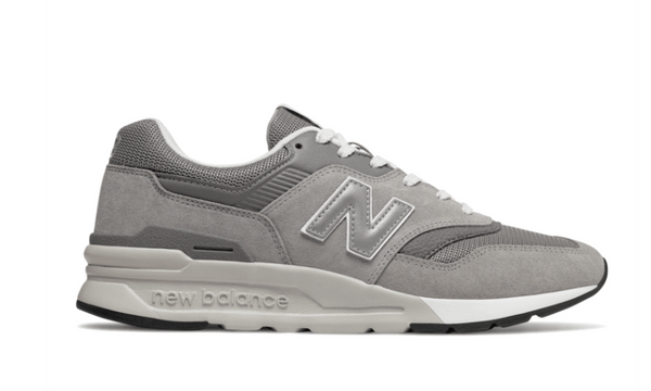 New Balance 997 Marblehead Men's CM997HCA