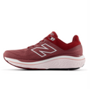 New Balance Fresh Foam X 860v14 Washed Burgundy Monarch Burgundy Women's 2