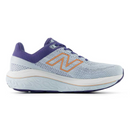 New Balance Fresh Foam X 860v14 Frosted Glass Dream State Women's 1